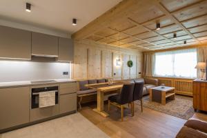 Residence Villa Al Sole