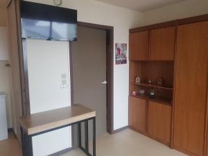 Appart Val Soleil à 250 m des pistes avec parking souterrain