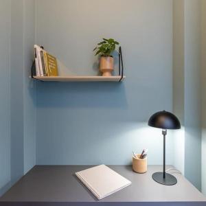 San Carlo casa in pieno centro