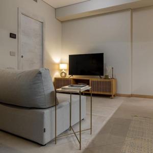 San Carlo casa in pieno centro