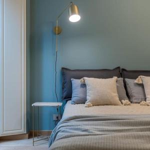 San Carlo casa in pieno centro