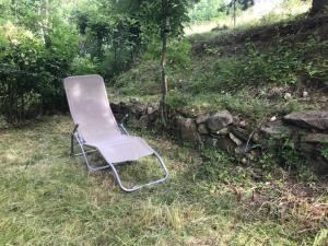 Les Orres Appartement dans le hameau du Mélezet