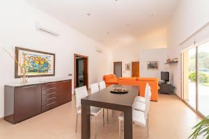 Villa Malagarba dEnmig by Sealand Villas