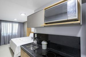 Way Tambaú #R1 - Duplo by Carpediem