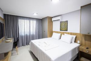 Way Tambaú #R1 - Duplo by Carpediem