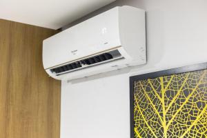 Way Tambaú #R1 - Duplo by Carpediem