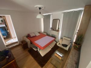 Mosaic Villagee -15 mn transport to Champs Élysées