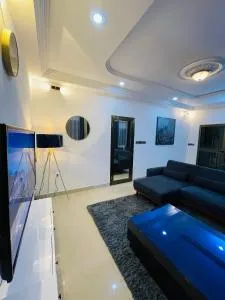 Condolind- Maison de confort - Ondito