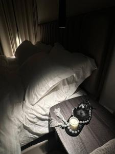 استديو بموقع مميز بدخـول ذاتي