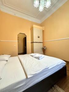 ApartPoltava Будиночок з мангалом та терасою, Оглядовий майданчик, ОНОВЛЕНИЙ РЕМОНТ 2024, банківський чек