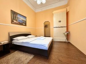 ApartPoltava Будиночок з мангалом та терасою, Оглядовий майданчик, ОНОВЛЕНИЙ РЕМОНТ 2024, банківський чек