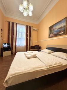 ApartPoltava Будиночок з мангалом та терасою, Оглядовий майданчик, ОНОВЛЕНИЙ РЕМОНТ 2024, банківський чек