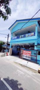 SunStar Hotel