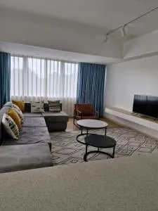 Laurel Haven Abode - Nairobi