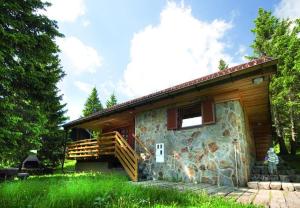Holiday Home Cokla