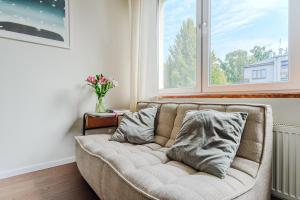 ShortStayPoland National Stadium