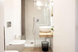 [5 min Piazza Yenne] - Luxury Suite img11