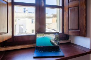 [5 min Piazza Yenne] - Luxury Suite img10