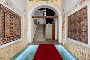 [5 min Piazza Yenne] - Luxury Suite