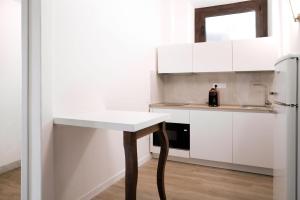 [5 min Piazza Yenne] - Luxury Suite