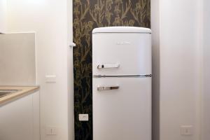 [5 min Piazza Yenne] - Luxury Suite img5