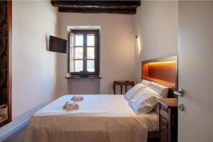[5 min Piazza Yenne] - Luxury Suite img4