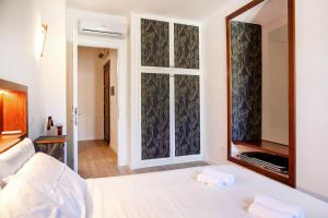 [5 min Piazza Yenne] - Luxury Suite