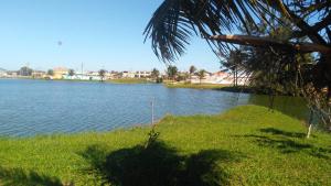 Casa temporada FINAL DE ANO