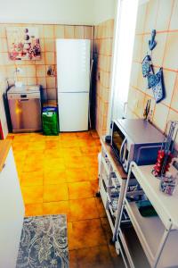 Casadamarepg Gallipoli