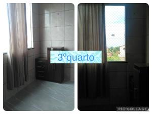 Casa temporada FINAL DE ANO