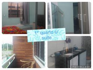 Casa temporada FINAL DE ANO