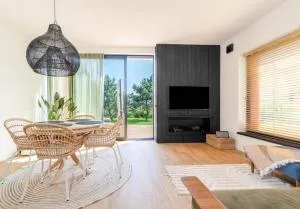 Stylish seaside home in Palanga - 库尼吉斯奇亚