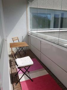 Cozy 2br apartment close to city center - Kotimaailma