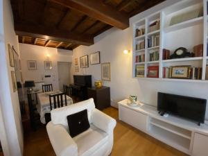 Leonina Luxury Euroform