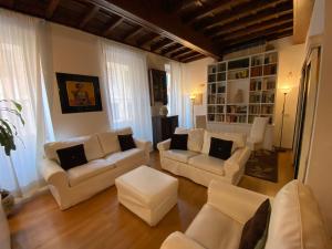 Leonina Luxury Euroform