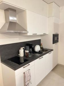 Hote Brussels center City luxe Tours et Taxi