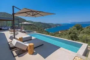 Villa Sundance - Kechria