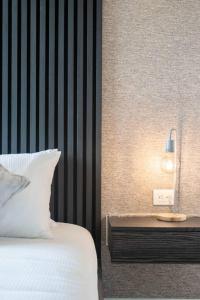 Magnificent 3 BR in Usaquén