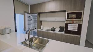 STAY Diamond Apartment