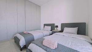 STAY Diamond Apartment