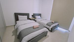 STAY Diamond Apartment