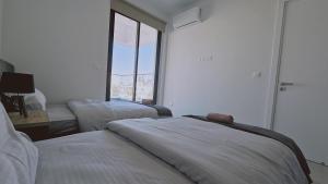 STAY Diamond Apartment