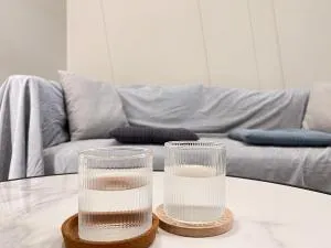 午後礁溪 - Yü-shih-ts'un