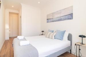 FLH Alcântara Guest House