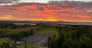 Harbour View - 斯莱戈