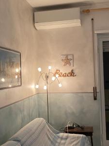 Bilocale in zona residenziale