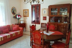 Suite Apartment Mandorlo
