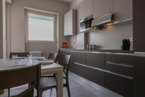 Casa Fiore by Wonderful Italy