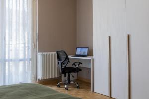 Casa Fiore by Wonderful Italy