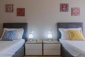 Casa Fiore by Wonderful Italy